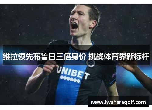 维拉领先布鲁日三倍身价 挑战体育界新标杆