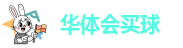 hth手机版下载